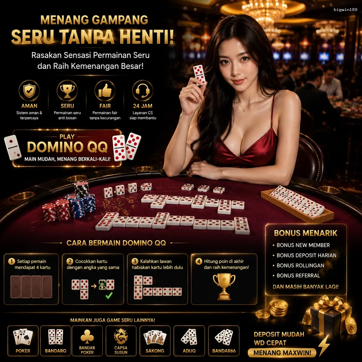 bigwin189